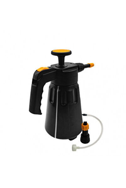 ADBL Atomizor și pulverizator cu spumă sub presiune 2 în 1 ADBL BFF & BFS KIT 2L