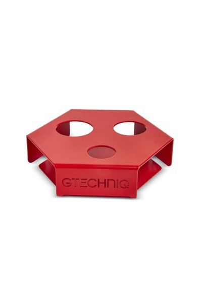 gtechniq Suport metalic hexagonal pentru protecții ceramice Gtechniq