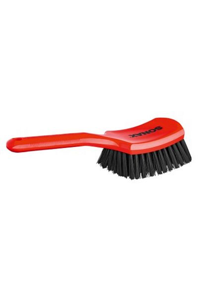 Sonax Intensive Cleaning Brush Upholstery Cleaning Brush