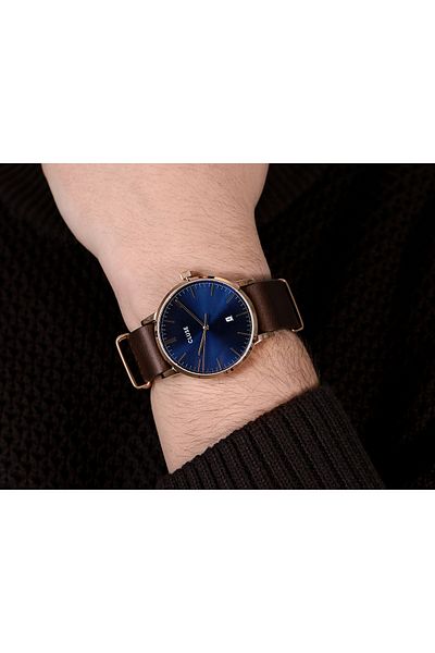 Cluse Ceas Dama, Cluse, Aravis CW0101501009