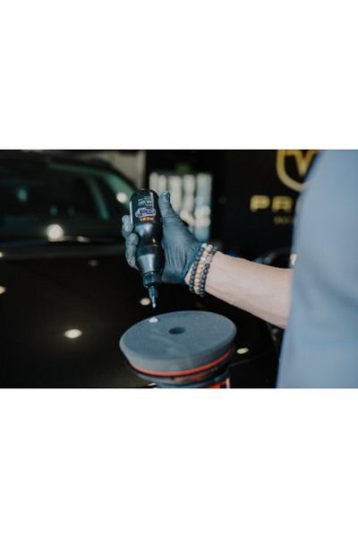 ADBL Pastă de lustruit fină 3 în 1 ADBL Aio Soft 1L