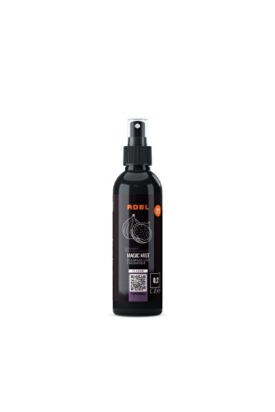 ADBL Odorizant auto Magic Mist Fragrance ADBL, Fig Forest 200 ML