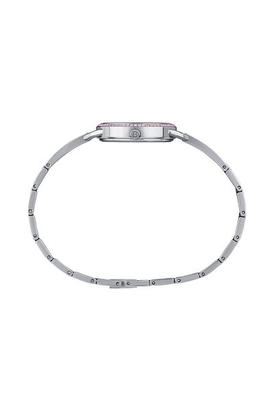 Breil Ceas Dama, Breil, Caroline EW0558