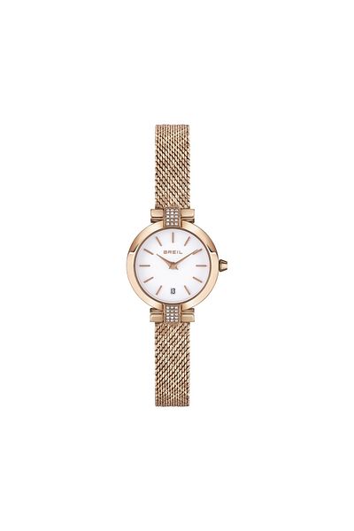 Breil Ceas Dama, Breil, Soul TW1918