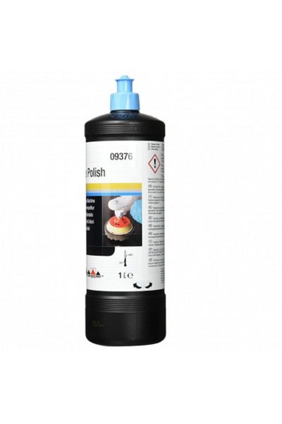 3M Pastă de lustruit Perfect-it III Fine Gloss, 1 kg