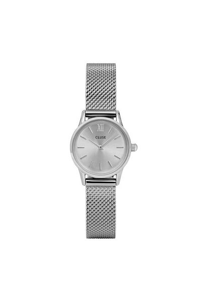 Cluse Ceas Dama, Cluse, La Vedette CL50001