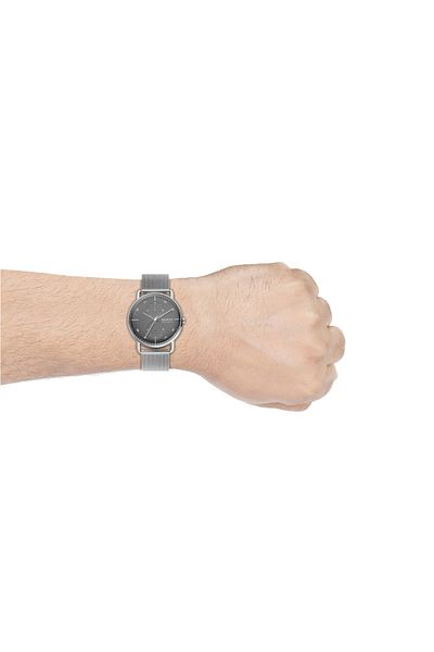 Skagen Men's Watch, Skagen, Horizont SKW6737