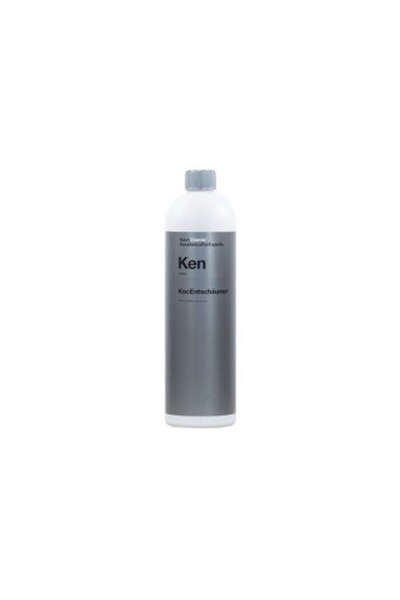 Koch Chemie Ken - Concentrat antispumant 1L