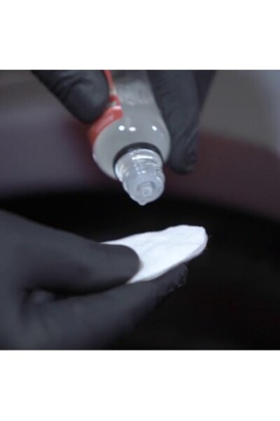 gtechniq Aplicator din bumbac AP1, tampon aplicator fără scame Gtechniq, 10 buc.