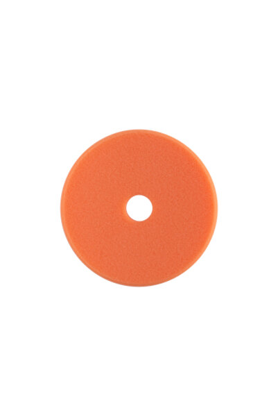 ADBL Mașină de lustruit orbitală Roller One Step DA pentru disc de 150 mm