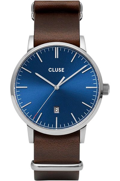 Cluse Ceas Dama, Cluse, Aravis CW0101501008