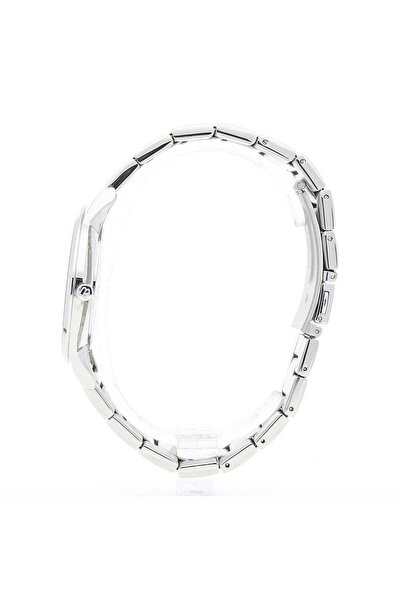 Breil Ceas Barbati, Breil, Avery EW0455