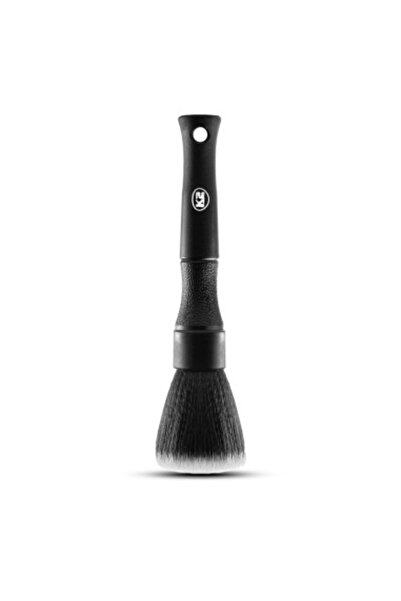 K2 Pino Super Fine Detailing Brush