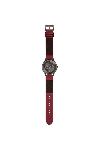 Breil Ceas Barbati, Breil, Twenty 20 TW1737