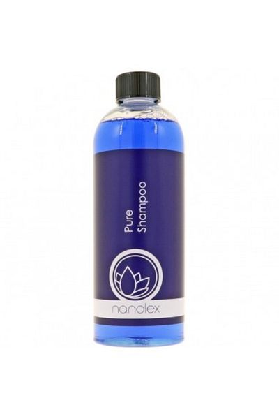 NANOLEX Șampon auto Nanolex Pure Shampoo, 750 ml