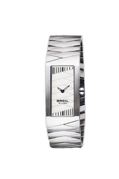Breil Ceas Dama, Breil, Mito BW0344