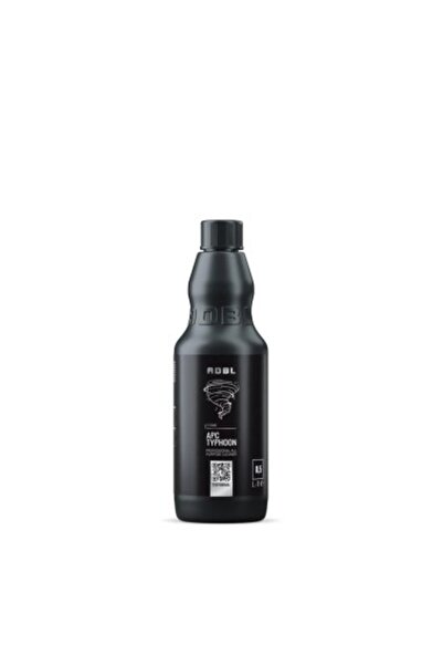 ADBL Soluție de curățare universală foarte concentrată ADBL APC TYPHOON, 500 ml