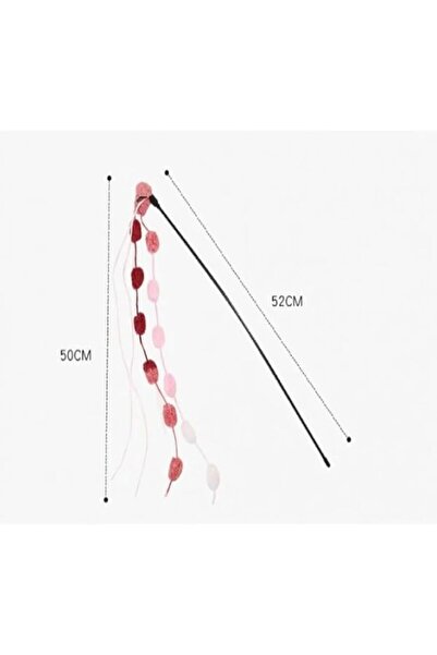 Genel Markalar Menforsan Beyaz Tüylülere Özel Köpek Şampuanı 300 ml