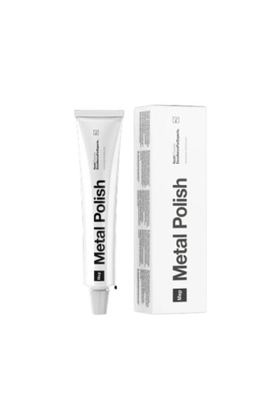 Koch Chemie Pastă de lustruit metale Koch Chemie Mep - Lustruit metale, 75ml