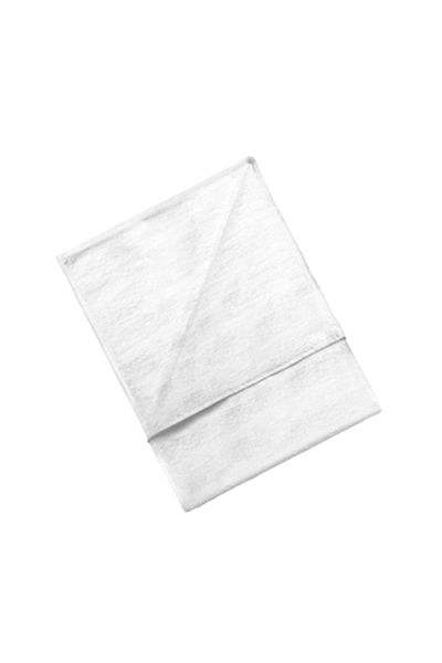 ADBL Lavetă din microfibră pentru curățarea pielii ADBL 40x40 CM