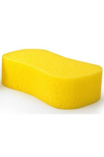 Bottari Burete de spălat auto 24,5x13,5x6,5 cm