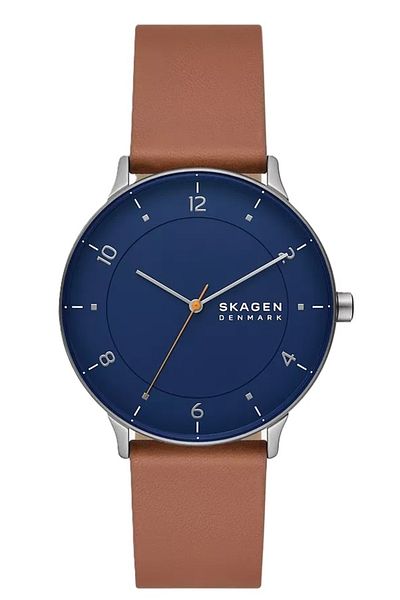 Skagen Ceas Barbati, Skagen, Riis SKW6885