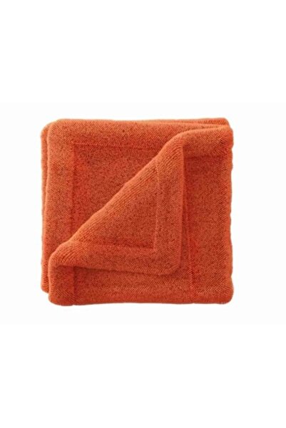 ADBL Prosop auto ultra absorbant, dublu, mini răsucit, 1400 g/m²