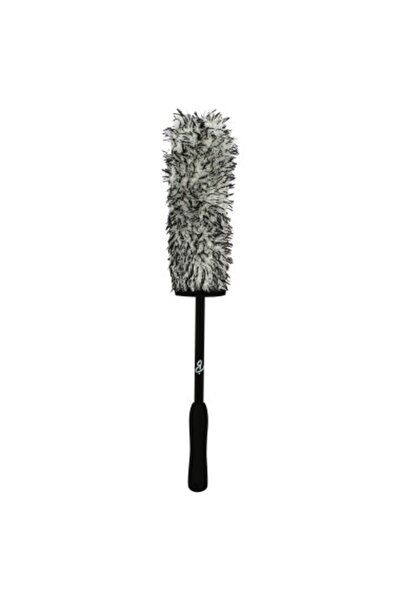 Billionaire Perie de curățare a roților 43cm Billianaire Wheel Brush Premium