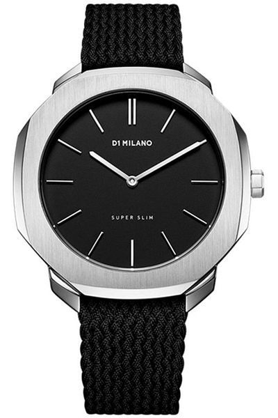D1 Milano Ceas Dama, D1 Milano, Super Slim SSPL01