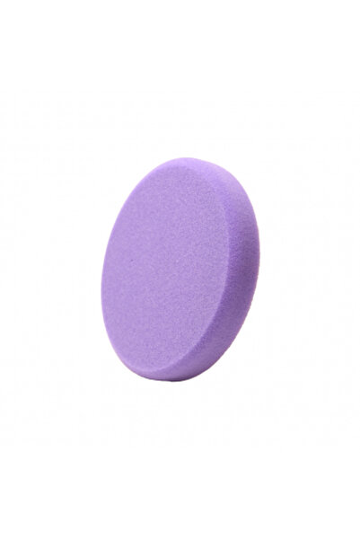NANOLEX Disc de lustruit mediu violet Disc de lustruit mediu violet 150x25mm