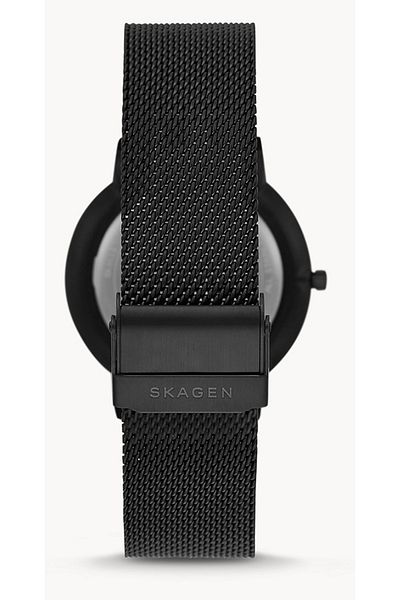 Skagen Ceas Barbati, Skagen, Ancher SKW6566