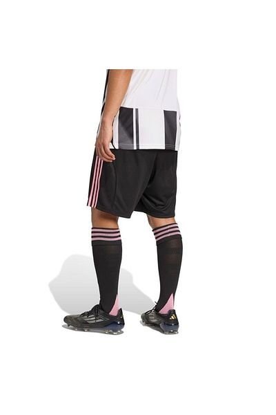 adidas Men's Shorts Juve H Sho Jv5830