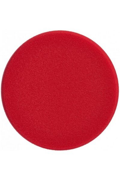 Sonax Hard Abrasive Sponge 160mm