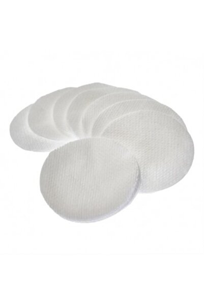 gtechniq Cotton applicator AP1 Lint-free Applicator Pad Gtechniq 10pcs