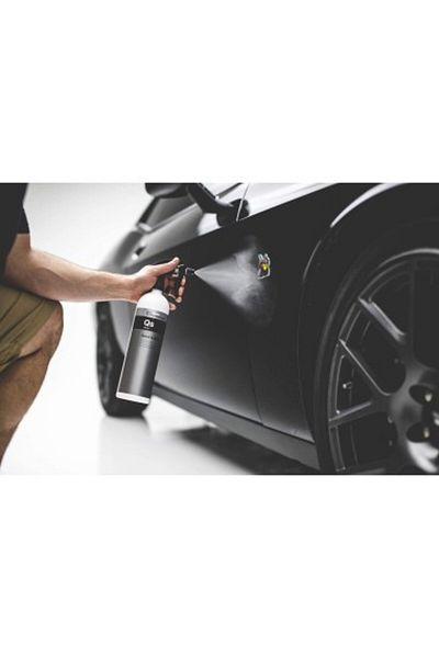 Koch Chemie Soluție de detailing rapidă Quick & Shine Koch Chemie, 1L