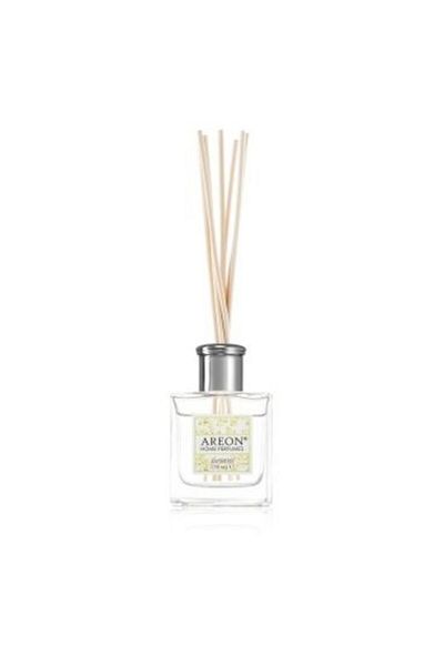 Areon Home Perfume Jasmine Room Air Freshener, 150ml