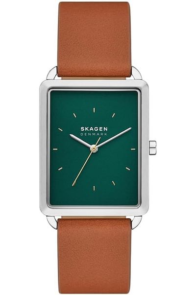 Skagen Ceas Barbati, Skagen, Hagen SKW6931
