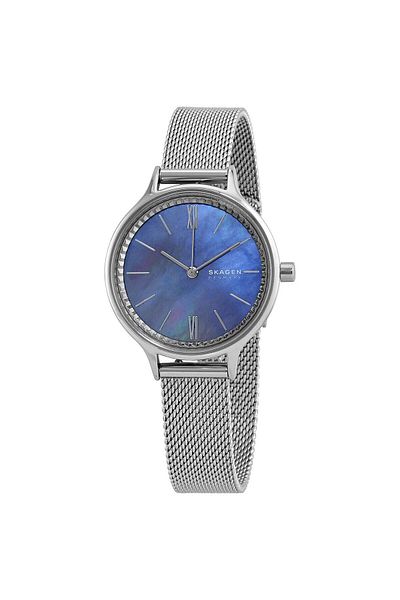 Skagen Ceas Dama, Skagen, Anita SKW2862