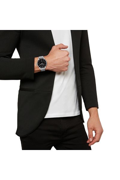 Breil Ceas Barbati, Breil, Classy EW0494