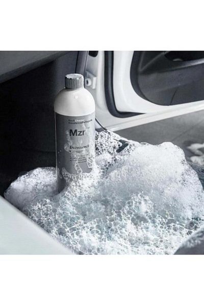 Koch Chemie Soluție generală KOCH CHEMIE MEHRZWECKREINIGER, Mzr 1L