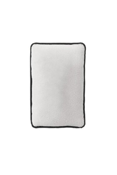 ADBL Burete abraziv pentru curățarea interiorului Scrub Bar