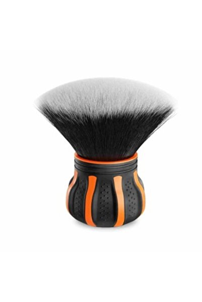 ADBL Perie moale pentru interior și exterior, ADBL Fat Brush