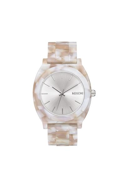 Nixon Ceas Dama, Nixon, Time Teller Acetate A327-718