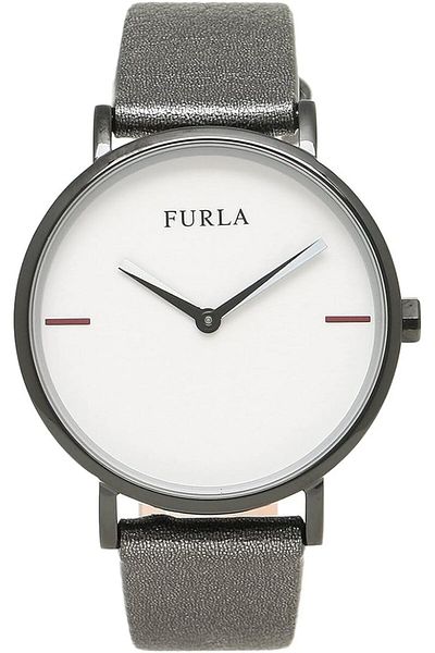 FURLA Ceas Dama, Furla, Giada R4251108520