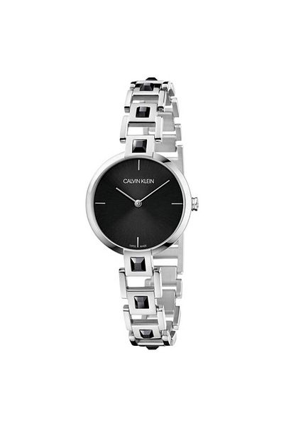 Calvin Klein Women's Watch, Calvin Klein, Mesmerise K9G23UB1