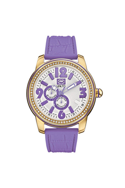 Marc Ecko Ανδρικό Ρολόι, Marc Ecko, The Miami E13544G4