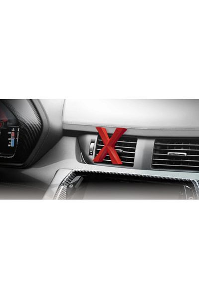 Areon Odorizant auto cu gumă de mestecat Xperience