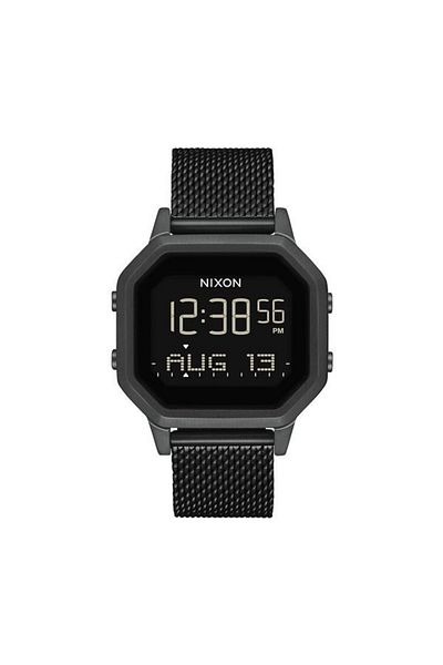 Nixon Ceas Dama, Nixon, Siren Milanese A1272-001