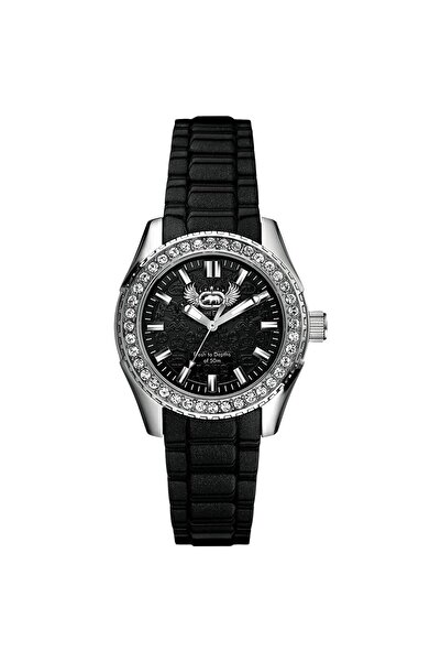 Marc Ecko Γυναικείο Ρολόι, Marc Ecko, The Grandee E11599M1