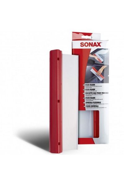 Sonax Lamelă ștergătoare Flexiblade 1 buc.